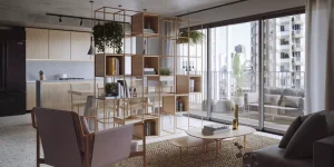 Apartamentos-Essência-Leblon