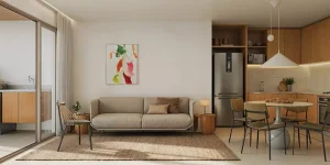 Apartamentos,-Soul-Rio-Princesa-Januária-Rio-de-Janeiro-Flamengo