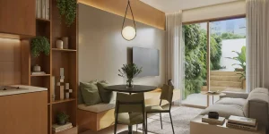 Apartamentos-Soul-Rio-Princesa-Januária-Rio-de-Janeiro-Flamengo