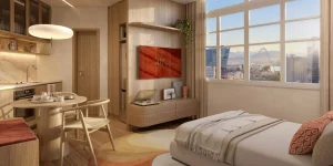 Apartamentos-tipos-3-Arb26-Rio-de-Janeiro