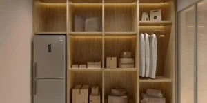 Area-Delivery-Sal-Praia-Ipanema-Rio-De-Janeiro