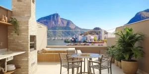 Area-Externa-Cobertura-Studio-Be-In-Rio-Nascimento-Silva-Ipanema