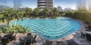 Area-Externa-Coupe-Tower-Barra-da-Tijuca