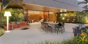 Area-Externa-Iconyc-By-Yoo-Botafogo (2)