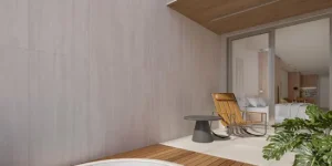 Area-Externa-Sal-Praia-Ipanema-Rio-De-Janeiro