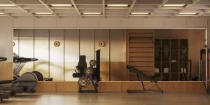 Area-Fitnes-Parque-Studios-Ipanema