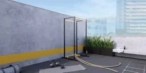 Area-Fitness-Bueno-Centro-Rio-de-Janeiro