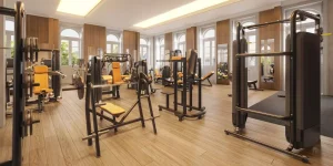Area-Fitness-Completa-Symphony-Residencial-Flamengo