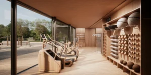 Area-Fitness-Estancia-Leblon-Rio-de-Janeiro