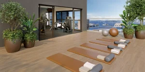 Area-Fitness-Externa-Connect-Square-Centro