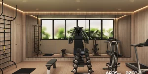 Area-Fitness-Gávea99-Gávea-Zona-Sul-Rio-de-Janeiro