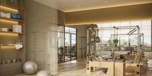 Area-Fitness-Green-Park-Barra-da-Tijuca