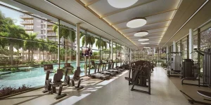 Area-Fitness-Oceana-Golf-Barra-da-Tijuca-Rio-de-Janeiro