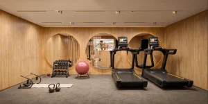 Area-Fitness-Sal-Praia-Ipanema-Rio-De-Janeiro