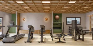 Area-Fitness-Se7e-Full-Week-Centro