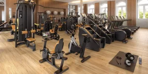 Area-Fitness-Symphony-Residencial-Flamengo (2)