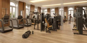 Area-Fitness-Symphony-Residencial-Flamengo