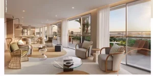 Area-Goumet-Glória-Residencial-Rio-de-Janeiro