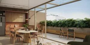 Area-Goumet-Soul-Rio-Princesa-Januária-Rio-de-Janeiro-Flamengo