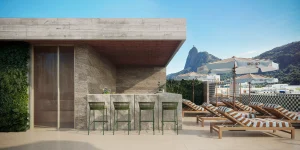 Area-Gourmet-ARKT-Voluntários