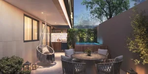 Area-Gourmet-Apartamento-Garden-HUM-Humaitá-Rio-de-Janeiro