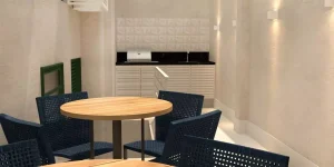 Area-Gourmet-Apartamento-Residencial-Vilares-Copacabana