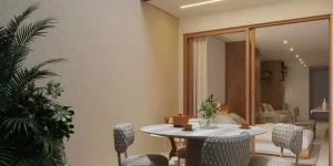 Area-Gourmet-Apartamento-Soul-Gago-Coutinho-Laranjeiras