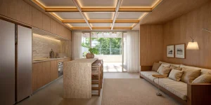 Area-Gourmet-Ar-Ipanema