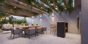 Area-Gourmet-Arq-Life-Design-Botafogo