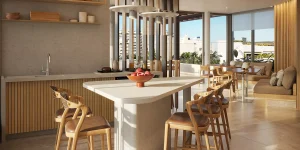 Area-Gourmet-Bancada-Artí-Leblon-Rio-de-Janeiro