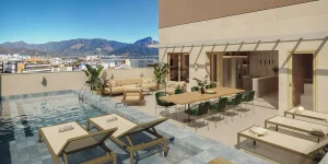 Area-Gourmet-Be-In-Rio-Nascimento-Silva-Ipanema