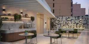 Area-Gourmet-Be-In-Rio-Pompeu-Loureiro-Copacabana