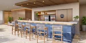 Area-Gourmet-Be-In-Rio-Praia-Copacabana (2)