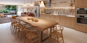 Area-Gourmet-Be-In-Rio-Praia-Copacabana