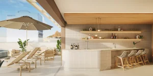 Area-Gourmet-Be-In-Rio-Prudente-589-Ipanema