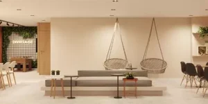 Area-Gourmet-Casa-Mauá-Centro-Rio-de-Janeiro
