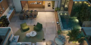 Area-Gourmet-Cobertura-Nascimento245-Ipanem (2)