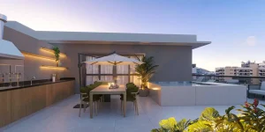 Area-Gourmet-Cobertura2-Arq-Life-Design-Botafogo