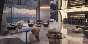 Area-Gourmet-Coupe-Tower-Barra-da-Tijuca