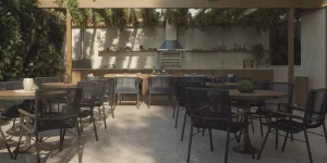 Area-Gourmet-Enseada-Botafogo-Rio-De-Janeiro