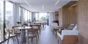 Area-Gourmet-Essência-Leblon