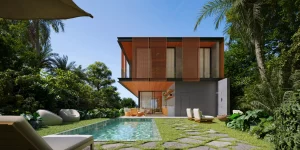 Area-Gourmet-Estancia-Leblon-Rio-de-Janeiro