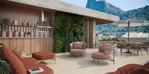 Area-Gourmet-Externa-ARKT-Voluntários