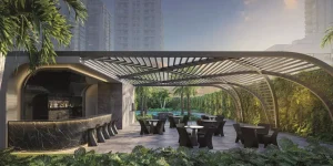 Area-Gourmet-Externa-Coupe-Tower-Barra-da-Tijuca