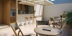 Area-Gourmet-Externa-Soul-Rio-Alberto-de-Campos-Ipanema