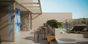 Area-Gourmet-Externa-Soul-Rio-Barata-Ribeiro-Copacabana