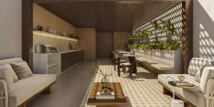 Area-Gourmet-Externo-Soul-Rio-Barão-de-Icaraí-Flamengo