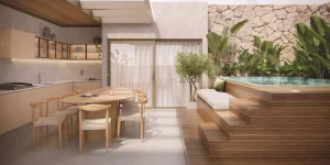 Area-Gourmet-Gera-Gavea-Rio-de-Janeiro