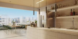 Area-Gourmet-Interna-Be-In-Rio-Nascimento-Silva-Ipanema