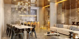 Area-Gourmet-Interna-Iconyc-By-Yoo-Botafogo